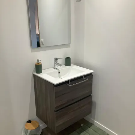 Гостевой дом 2 Piscine 3*